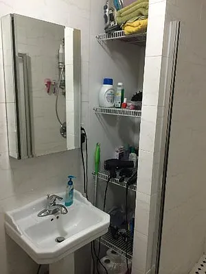 Rented by Living New York | media 22