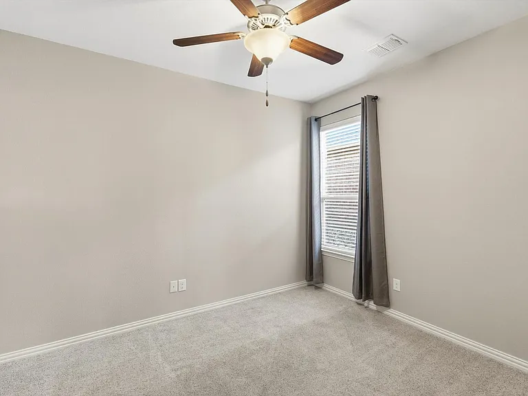 3513 Durango Root Ct — Photo 23