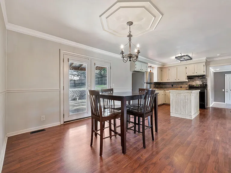 3009 Boulder Park Dr — Photo 12