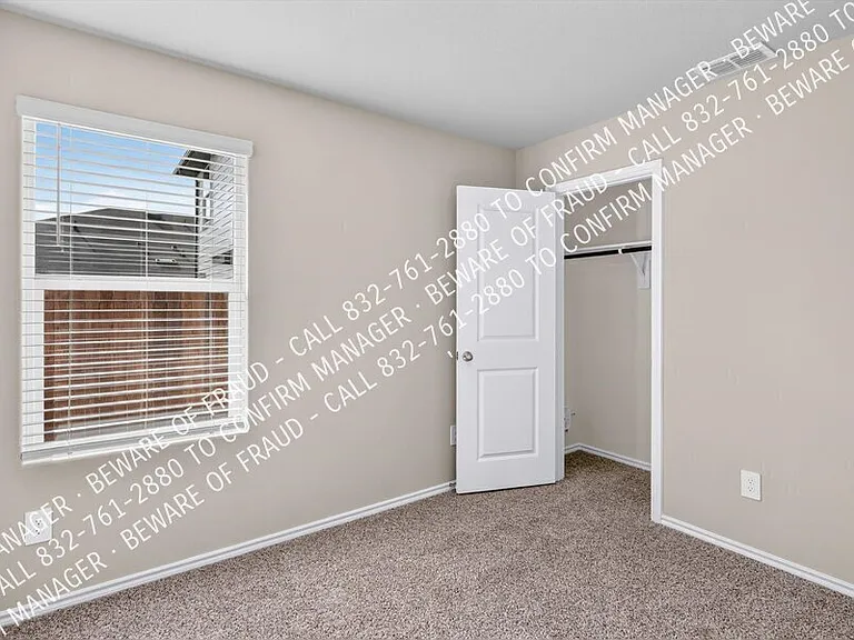 5412 Flannel Ln — Photo 21