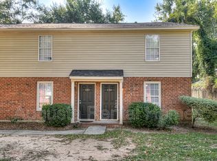 134 Chalet North Ct #134, North Augusta, SC 29841