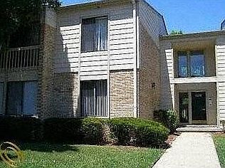 1st image of 16260 Mayfair Dr