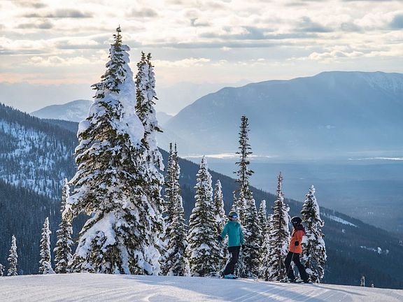 4th image of 3889 Big Mountain Rd #302