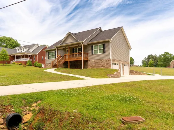 3801 Humber Rd, Dora, AL 35062