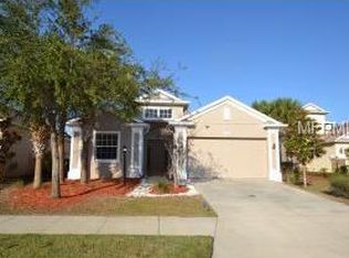 15729 Butterfish Pl #0, Lakewood Ranch, FL 34202