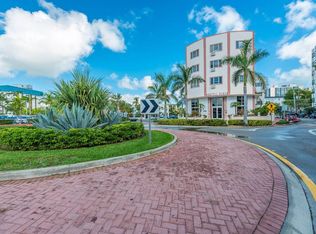 255 W 24th St APT 334, Miami Beach, FL 33140