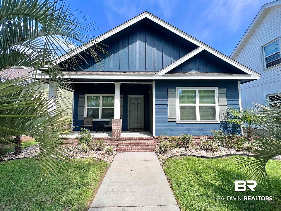 1st image of 1346 English Ivy Ln