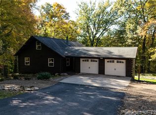 55 E Patricia Dr, Transfer, PA 16154