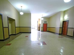 City View Lofts, Saint Joseph, MO 64501