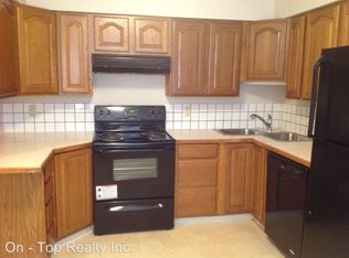 3108 E Ermina Ave, Spokane, WA 99207