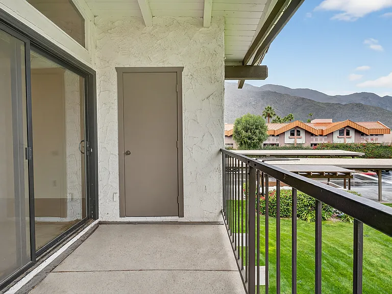1050 E Ramon Rd #127 — Photo 18