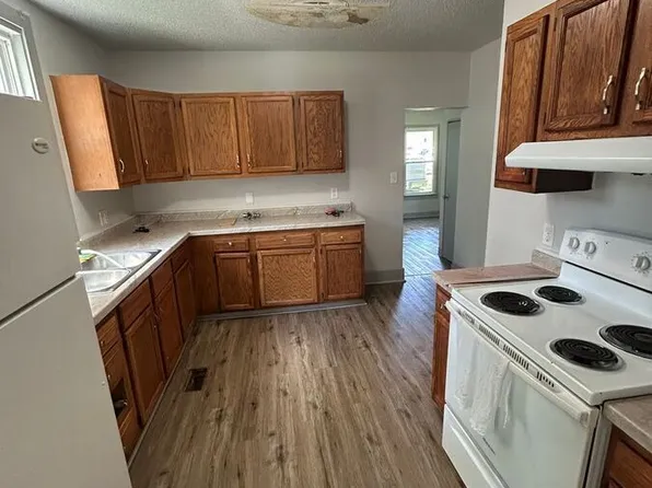 1444 8th St, Des Moines, IA 50314