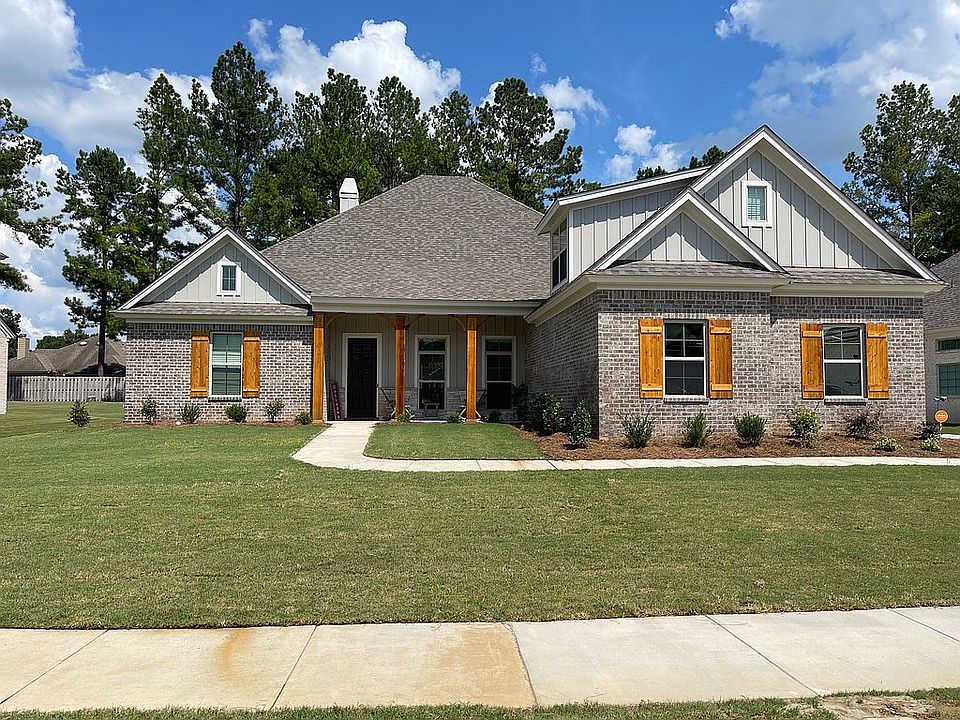 2nd image of 9210 Crescent Lodge Dr