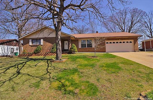 1st image of 314 Mont Divier Dr