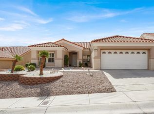10713 Brinkwood Ave, Las Vegas, NV 89134
