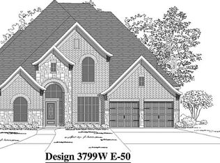 27106 Ketelburg Park Rd, Magnolia, TX 77354