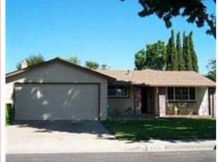 35022 Begonia St, Union City, CA