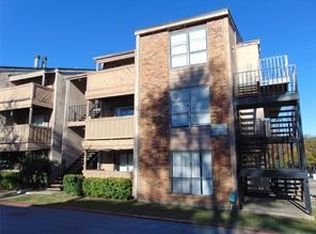 8110 Skillman St APT 2072, Dallas, TX