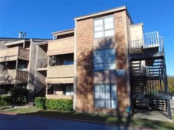 8110 Skillman St APT 2072, Dallas, TX 75231