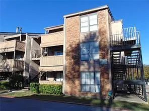 8110 Skillman St APT 2072 photo 1