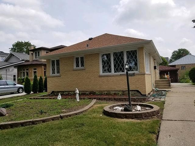 1st image of 5753 N Nina Ave