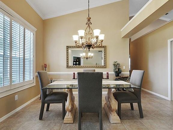 4th image of 3815 Manteo Cir