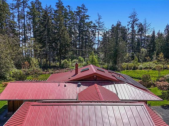 2nd image of 7708 W Coast Rd