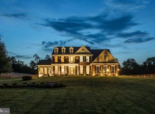 38772 Boca Ct, Waterford, VA