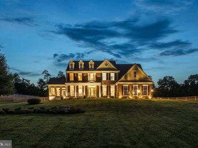 38772 Boca Ct, Waterford, VA, 20197