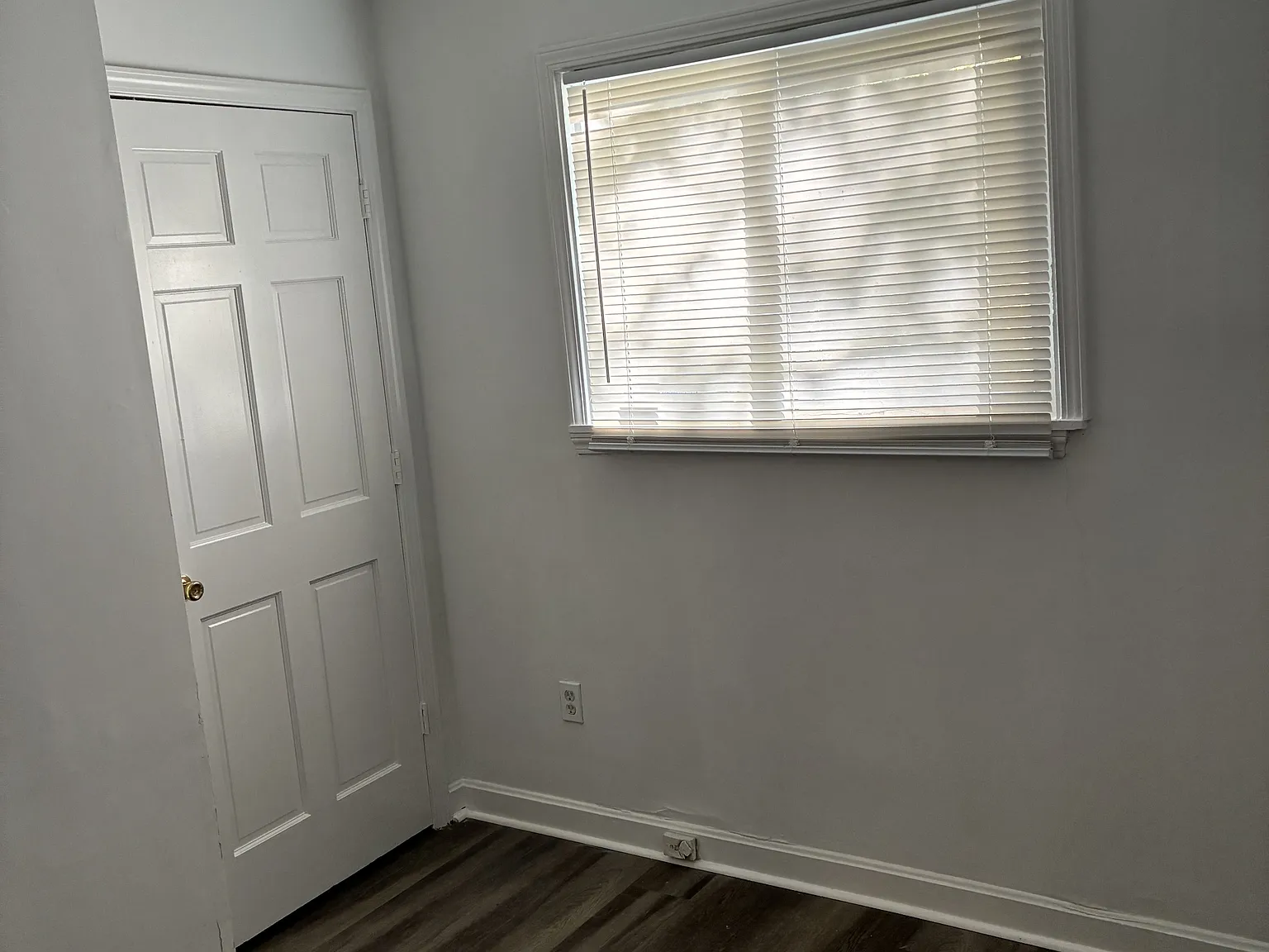 116 South 45th Street - 1 — Photo 4