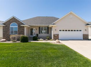 4335 Windemere Way, Marion, IA 52302