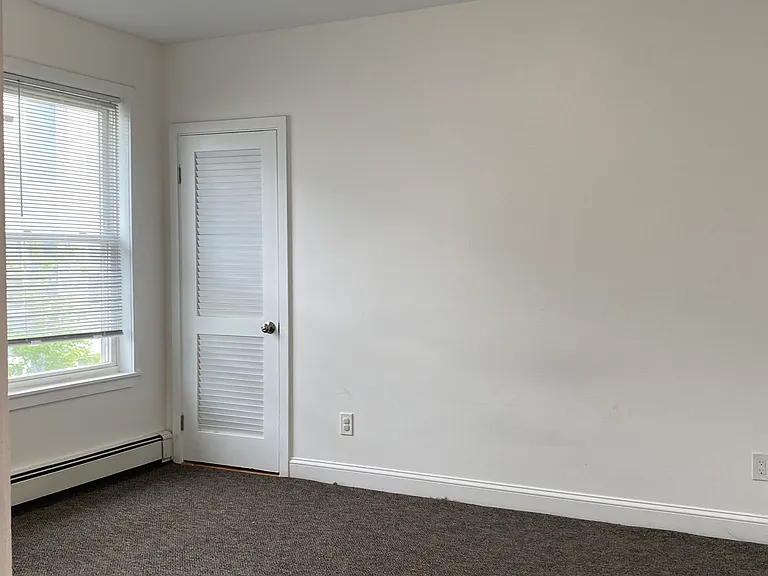 21 Heldun St #2 — Photo 12