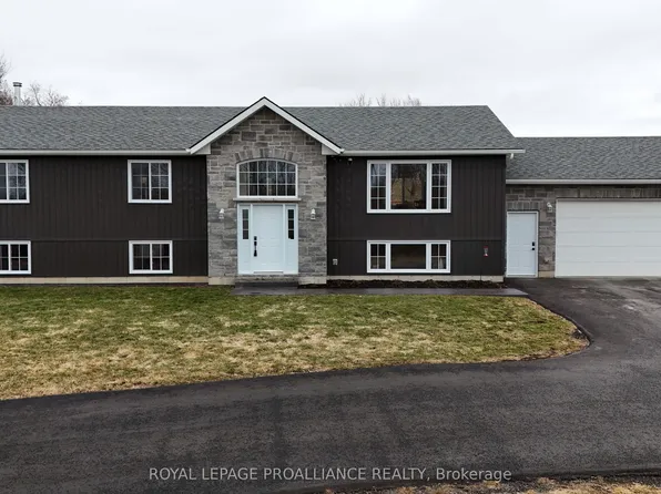 426 Free Rd, Quinte West, ON K0K 2C0