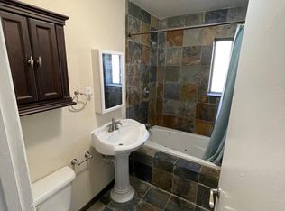 772 Modesto Ave SUITE B, South Lake Tahoe, CA 96150