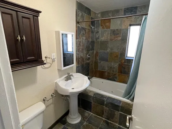 772 Modesto Ave Suite B, South Lake Tahoe, CA 96150