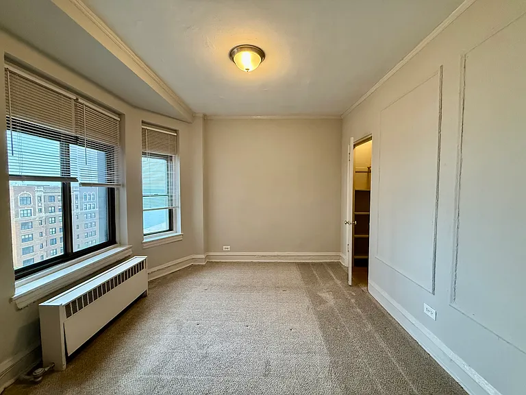 1033 W Loyola Ave #1008 — Photo 16