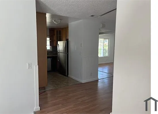 2868 Longacre Ct — Photo 13