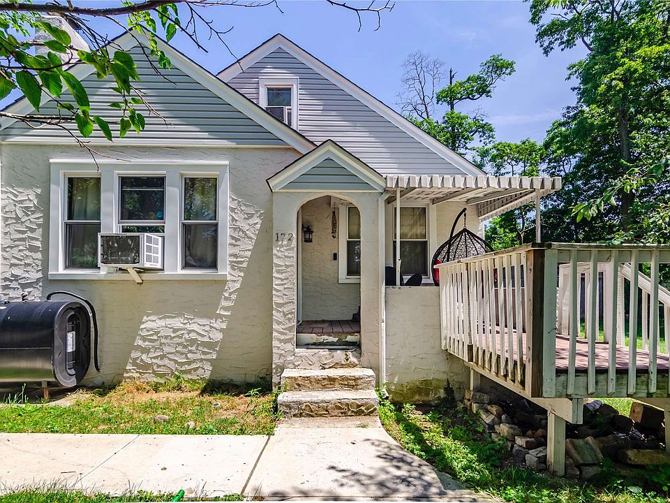 172 4th Avenue, Huntington Station, NY 11746 Zillow