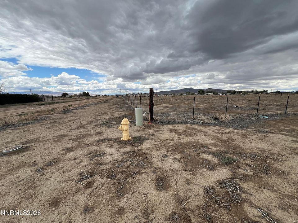 1st image of 3195 Pueblo St #18-426-01
