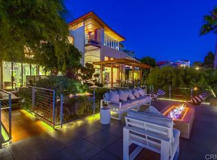 2477 Presidio Dr, San Diego, CA 92103