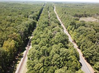 State Highway 1, Lena, LA 71447