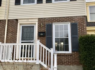 13 Congaree Ct, Nottingham, MD 21236