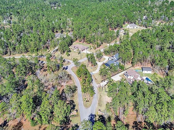 2nd image of 12-22-70 Granite Rd Lot 70