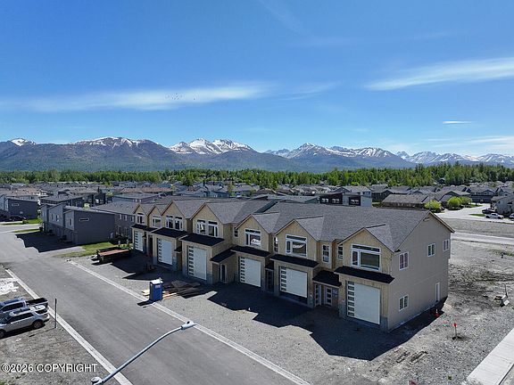 2nd image of 6154 Summit Ct Lot 28