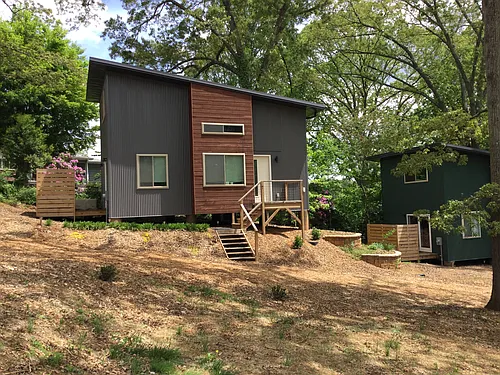 7 Wellspring Ln Photo 1