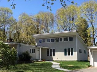 25 Virginia Ln, Cohasset, MA 02025