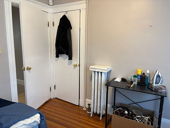 3rd image of 58-60 Prentiss St #1