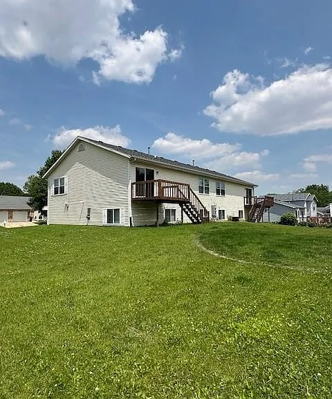 1627-1629 Rustic Dr #1627 — Photo 13