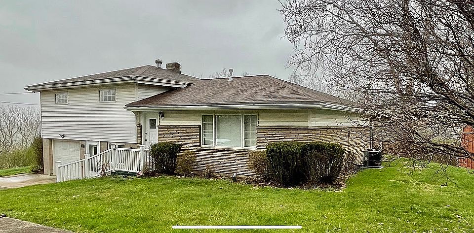 1st image of 53 Oak St