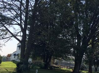 12655 Dutch Hollow Rd, Culpeper, VA 22701